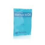 Fermentis Safale S-04 kuivahiiva Ale oluille