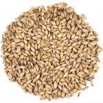 Viking Red Active Malt olutmallas