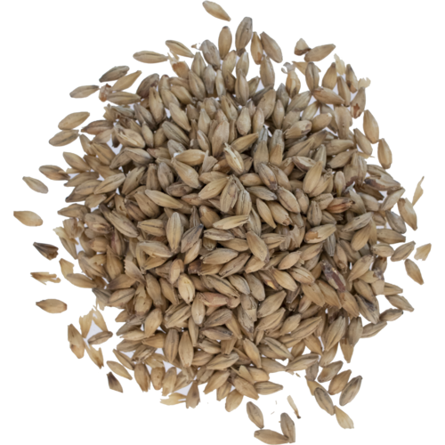 Viking Vienna malt mallas Viking Vienna Malt