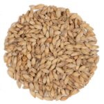 Viking pilsner zero malt mallas keossa