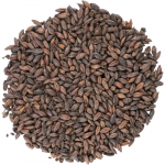 Viking Black Malt tumma mallas