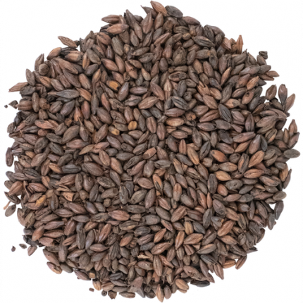 Viking Black Malt tumma mallas