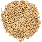 Viking caramel 200 karamellimallas