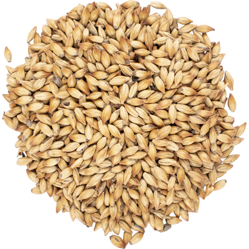 Viking caramel 200 karamellimallas Viking caramel 200 karamellimallas