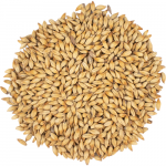 Viking caramel 30 karamellimallas