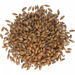 Viking Caramel malt 400