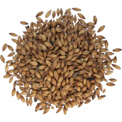 Viking Caramel malt 400