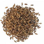 Viking Chocolate light malt suklaamallas