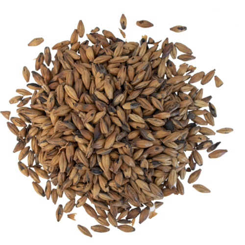 Viking chocolate light malt suklaamallas Viking Chocolate light malt suklaamallas