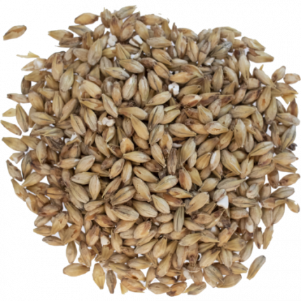 Viking Dextrin Malt olutmallas