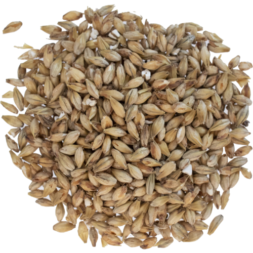 Viking dextrin malt Viking Dextrin Malt olutmallas