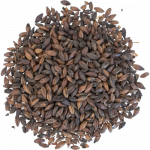 Viking chocolate dark malt suklaamallas