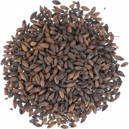 Viking chocolate dark malt suklaamallas