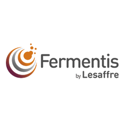Fermentis logo