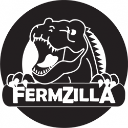 Fermzilla logo