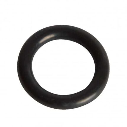 Cornelius kegin ball-lock venttiilin tiiviste