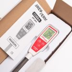 Brewferm PH-mittari Cobra