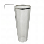 Hop spider humalakori