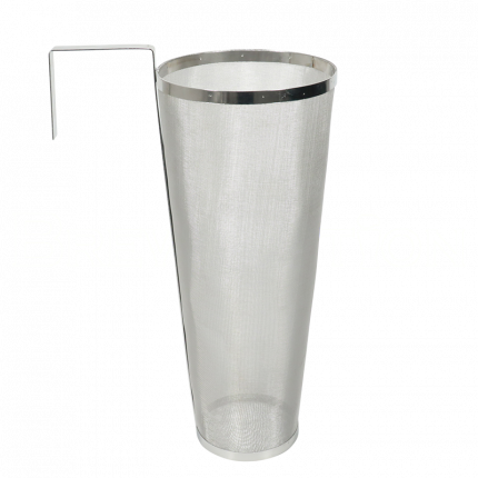 Hop spider humalakori