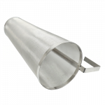 Hop spider humalakori kyljellään