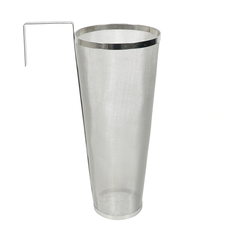 Hop-spider-humalakori Hop spider humalakori