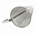 Hop spider humalakorin suuaukko