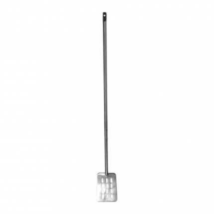 RST sekoitusmela 66 cm