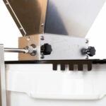 brewferm grain gorilla malt mill