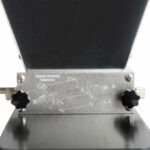 Brewferm grain gorilla käyttöohjeet