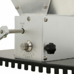 Brewferm grain gorilla pro säätönuppi