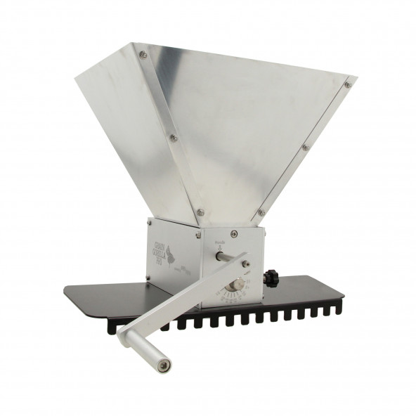 brewferm-grain-gorilla-pro-mallasmylly Brewferm grain gorilla pro mallasmylly