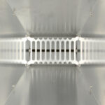 Brewferm grain gorilla pro mallassuppilo