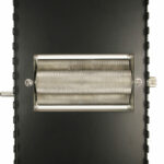 Brewferm grain gorilla pro 3-telainen mallasmylly