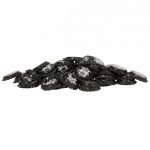 Hapensyöjäkorkki 26 mm