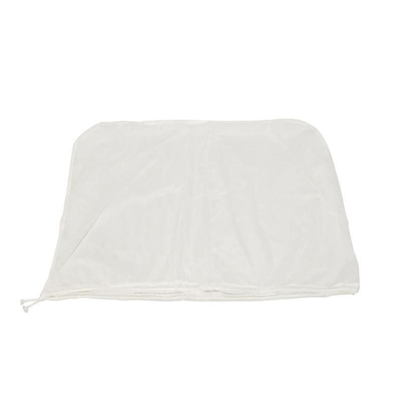 Mallaspussi-80-55cm-BIAB Mallaspussi 80x55cm