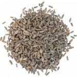 Viking Rye Malt ruismallas