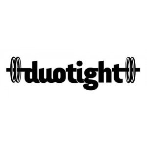 Duotight logo