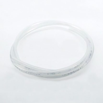 EVABarrier 5x8 mm olutletku kerällä