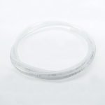 6.3-9.5mm EVABarrier olutletku