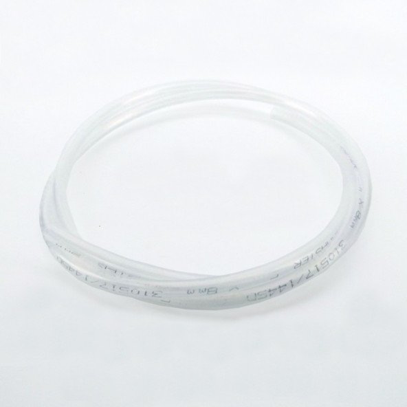 6.3-9.5mm EVABarrier olutletku