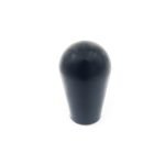 Pyöreä oluthanan kahva NukaTap