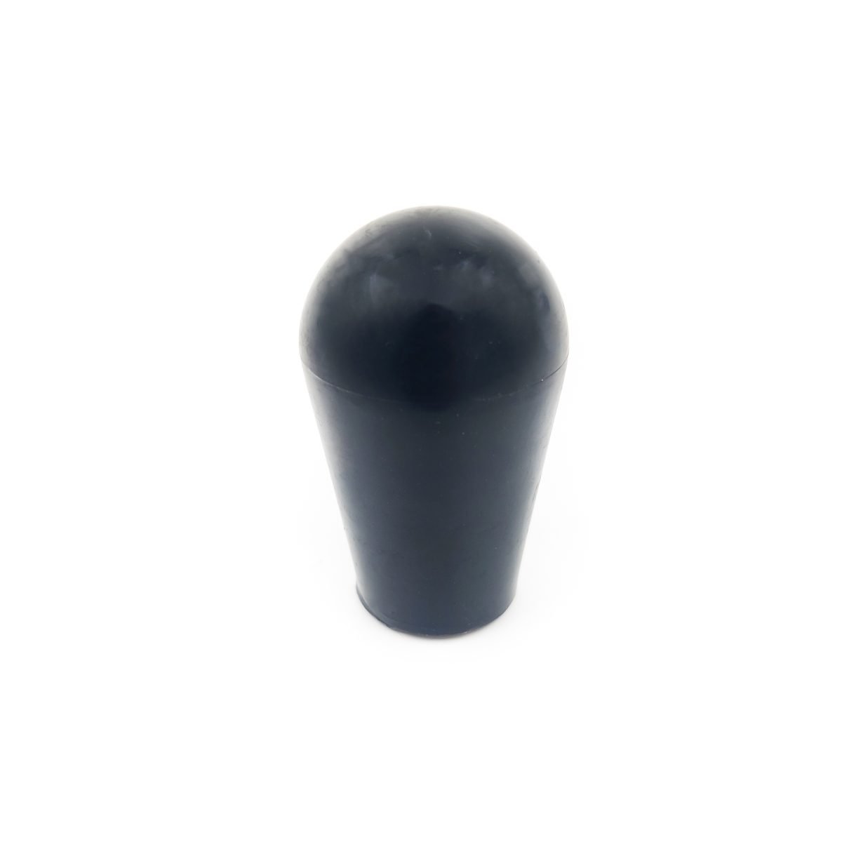 Pyöreä oluthanan kahva NukaTap Pyöreä oluthanan kahva NukaTap