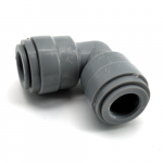 Duotight 9.5mm L-liitin