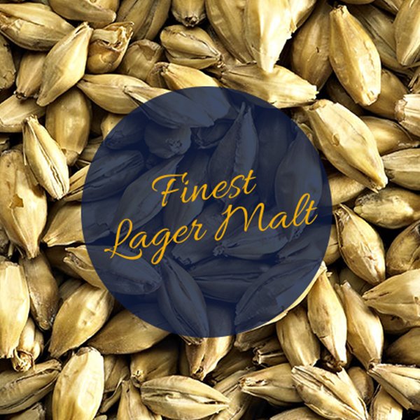 Simpsons malt Finest Lager Malt Simpsons malt Finest Lager Malt ohramallas