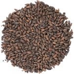 Viking Malt Roasted Barley - Paahdettu ohramallas