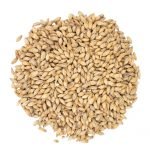 Viking Smoked Malt Cherry - savustettu pilsnermallas