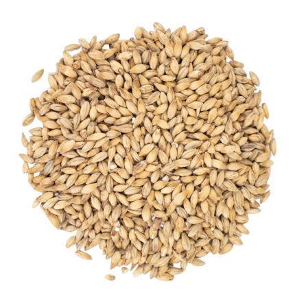 Viking Smoked Malt Cherry - savustettu pilsnermallas