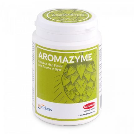 Aromazyme ABV 100 g humalavahvenne