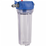 Suodatusjärjestelmä oluelle