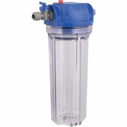 Suodatusjärjestelmä oluelle